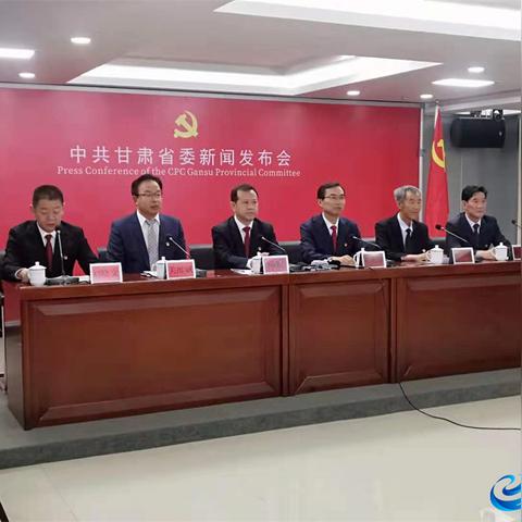 武威物流最新消息今日,武威物流最新消息今日新闻