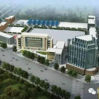 武威物流最新消息今日,武威物流最新消息今日新闻