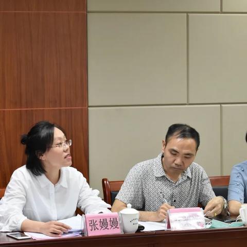 丰泽医疗事件最新进展情况，丰泽医疗事件最新进展情况报告