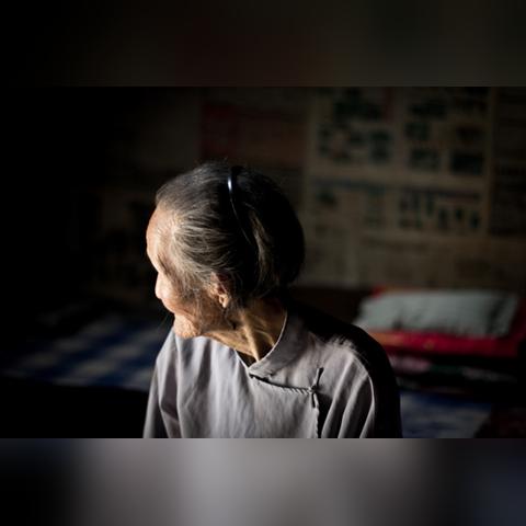 农村土丘新闻头条,农村土菜大全图片