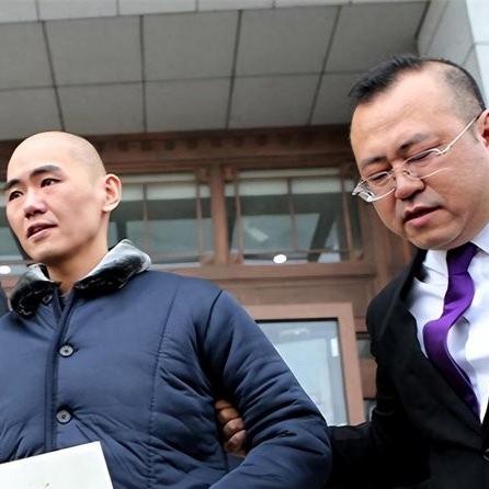 世界最弱穿越者排名,世界上最弱的十大国家