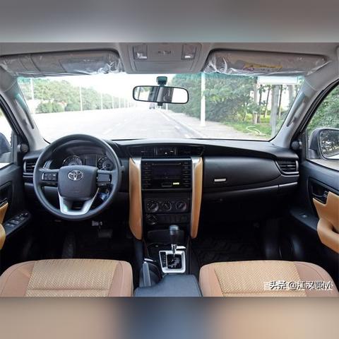 世界最弱穿越者排名,世界上最弱的十大国家