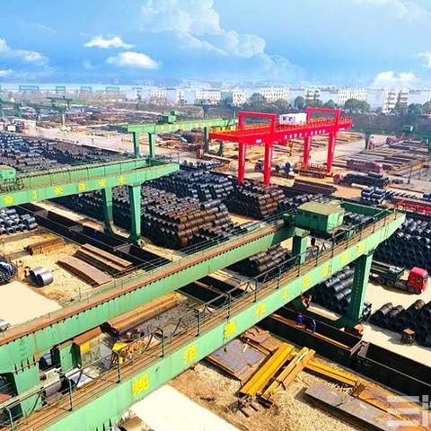 今日钢材板最新报价长沙,长沙钢材市场价格及行情