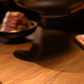 澳叔今日头条最新消息,澳叔今日头条最新消息是真的吗