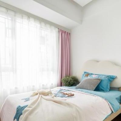 家装简易灯最新款图片欣赏，家装简装效果图