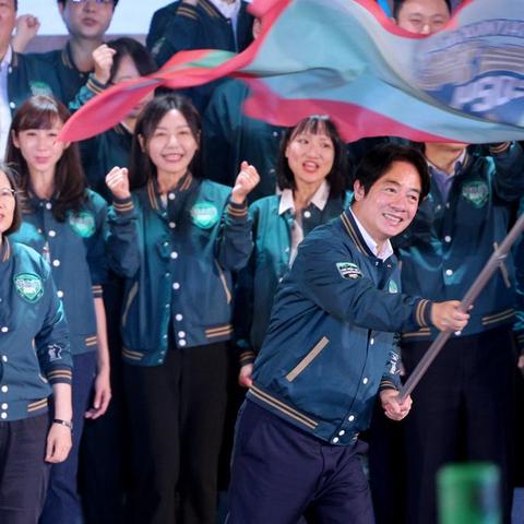 棒球世界排名2024.9.11，棒球排世界排名前三