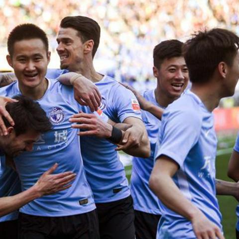 今日足球概况分析最新，今日份足球