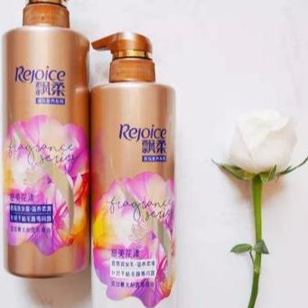 飘柔世界排名,飘柔是中国品牌吗