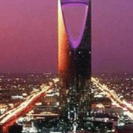 全世界现金储量排名,全世界现金储量排名最新