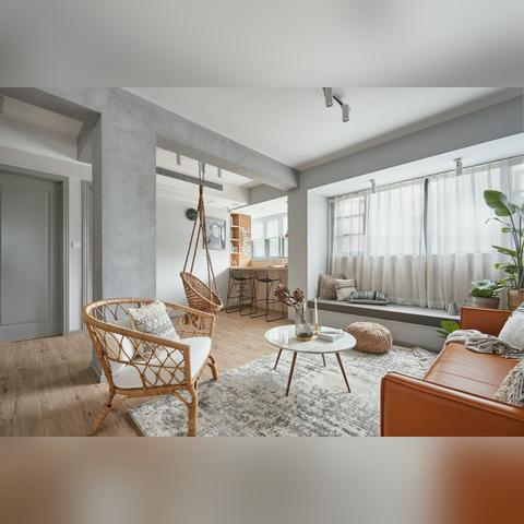 世界优雅城市排名，世界城市的雅名