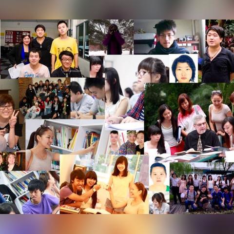 新加坡新闻头条英文,新加坡本地新闻头条