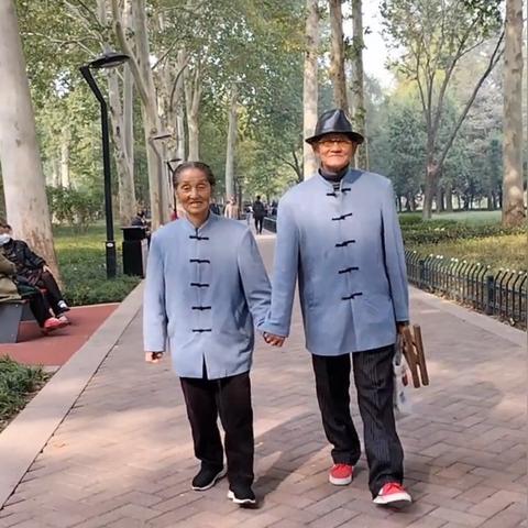 淄博情侣采访事件最新情况，淄博适合情侣游玩的地方有哪些