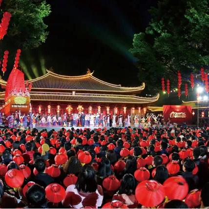 世界各大古遗址排名,世界著名古遗址有哪些