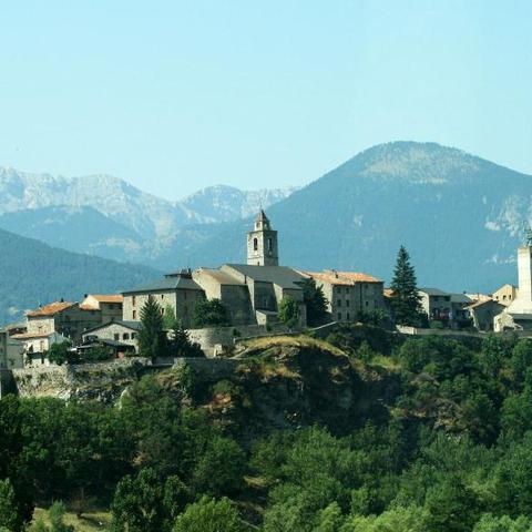 世界全部国土面积排名,世界国土面积排名一览表