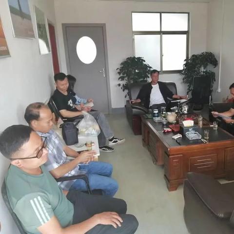 江坡镇新闻头条,江坡镇班子成员