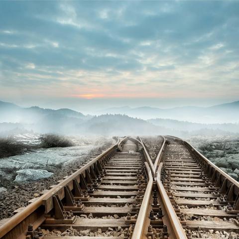 贵险贱璧 第2页