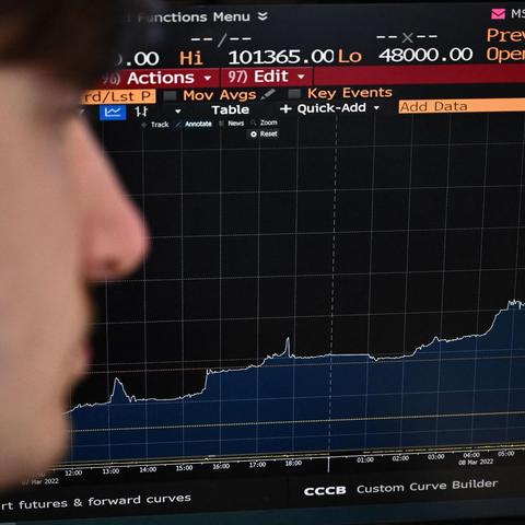 世界最大金属制品厂排名,世界上最大的金属交易市场