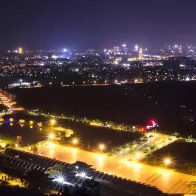 南康市家具出售信息最新,求问南康家具城价格大概是多少