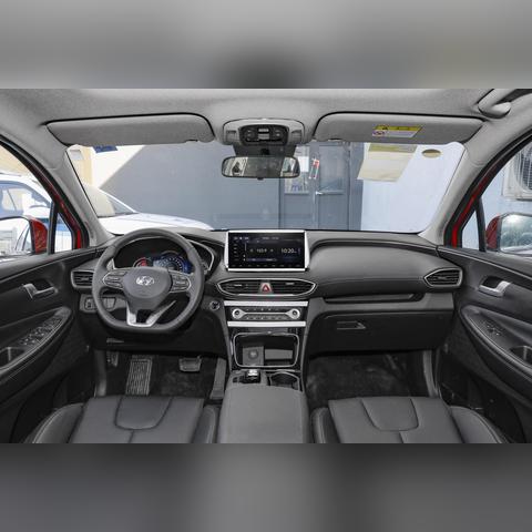 鸟语蝉鸣 第2页