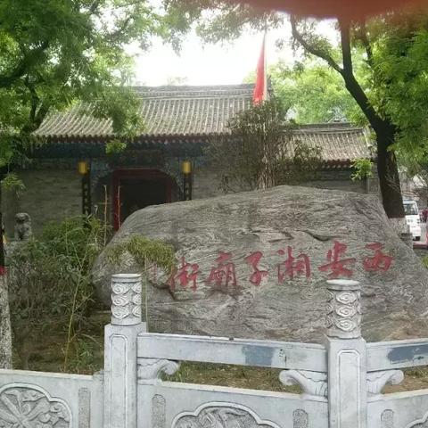 香港庙街新闻头条,香港 庙