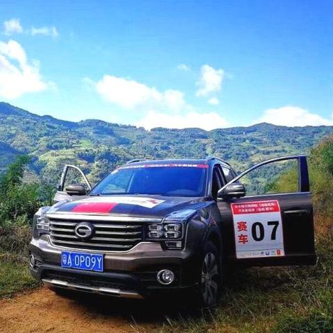 今日徐闻路况最新消息,今天上午刚发生的车祸徐闻