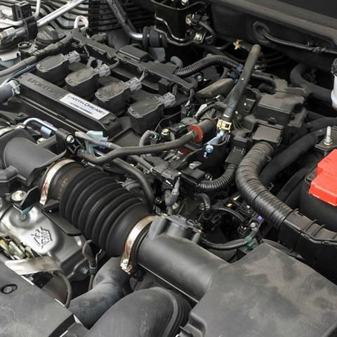 今日徐闻路况最新消息,今天上午刚发生的车祸徐闻