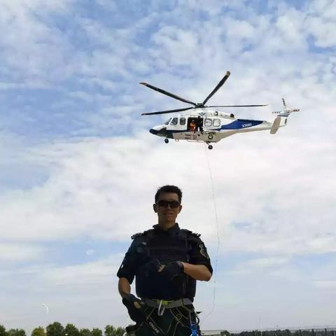 今日世博新闻最新消息直播,今日世界杯赛事直播