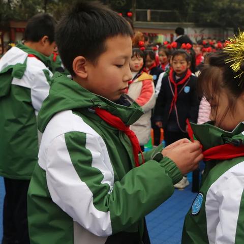 泸溪白沙新闻头条,泸溪县白沙小学事件最新结果