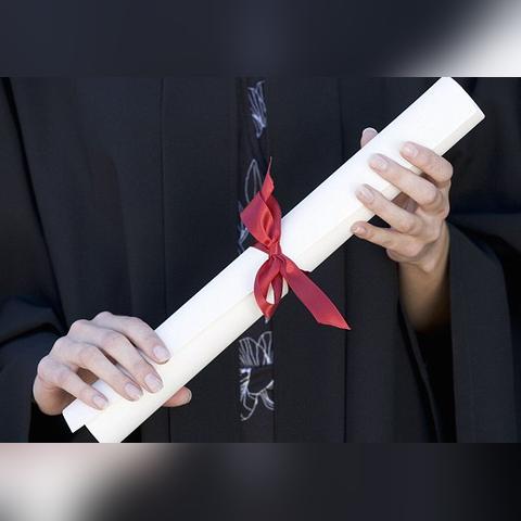 海南南澳大学世界排名,南澳大学是八大吗