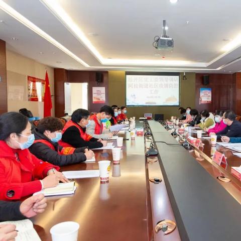 今日头条新闻 昆明疫情，昆明最新头条新闻