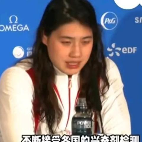 世界最强检测单位排名，世界最权威的检测机构