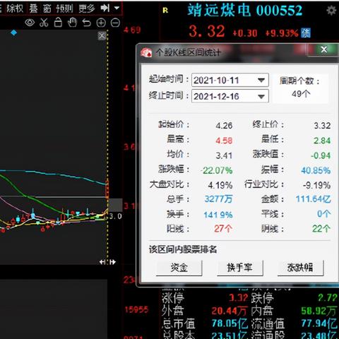 测绘学科世界排名,测绘学科世界排名最新