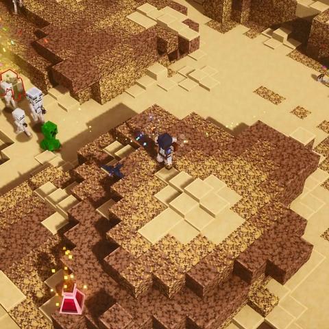 世界就高塔排名,世界高塔排名你都听过哪些?