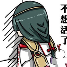 荷兰今日台风最新消息,今天荷兰天气