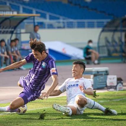 荷兰今日台风最新消息,今天荷兰天气