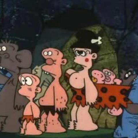 世界排名动画演示,世界十大动画片排行榜2019