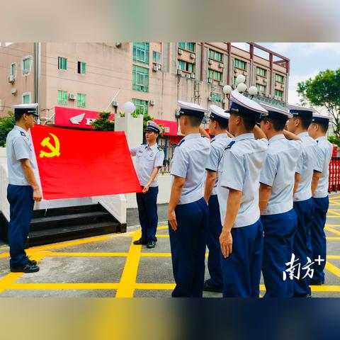 大沥镇今日疫情最新消息,大沥镇今日疫情最新消息查询