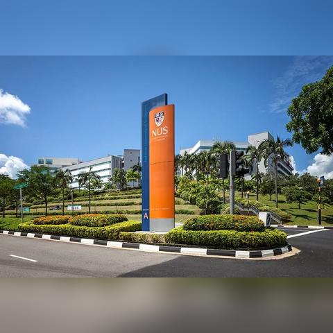 清华北大和耶鲁世界排名,耶鲁大学和清华哪个更好