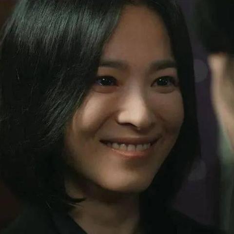 反差复仇今日头条最新,反差复仇今日头条最新消息