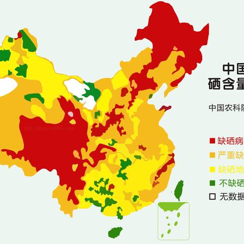 世界独立硒矿排名,世界硒矿分布图