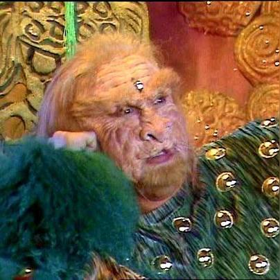 帮战九灵最新攻略,帮战有什么好处