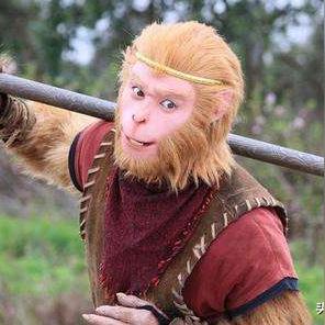 帮战九灵最新攻略,帮战有什么好处