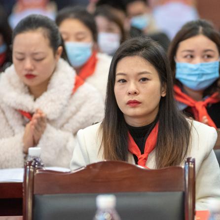 简阳第二波新冠病例最新消息，简阳确诊几例