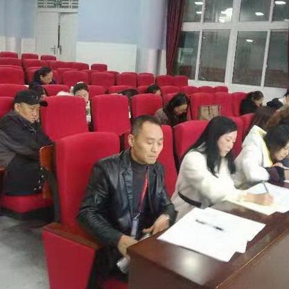 简阳第二波新冠病例最新消息,简阳确诊几例