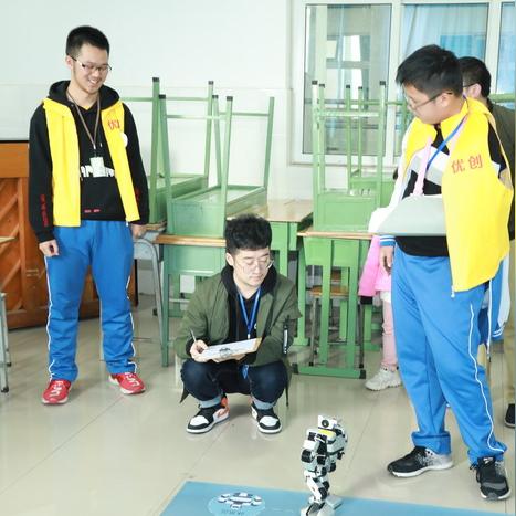 简阳第二波新冠病例最新消息,简阳确诊几例