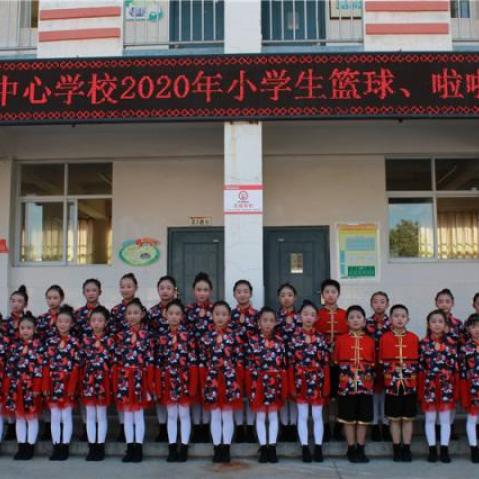 大国工匠·材料报国 第21页