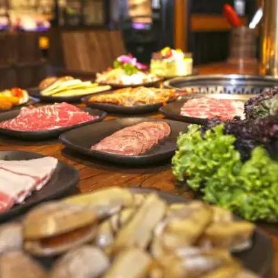 沈阳不让养哪几种狗了最新消息,沈阳禁止养的狗