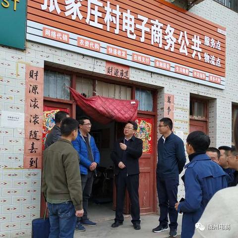 陇县快递价格表最新,陇县快递价格表最新公告