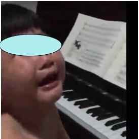 第73篇小说最新章节免费阅读,第73首