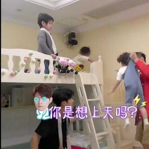 最新萌娃打架事件视频大全,小孩打架视频播放